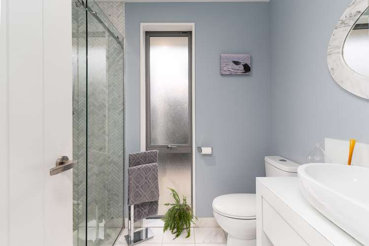 21 Andesite Drive Rolleston_16