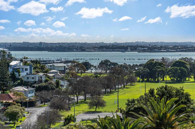 17c Ngake Street Orakei_10