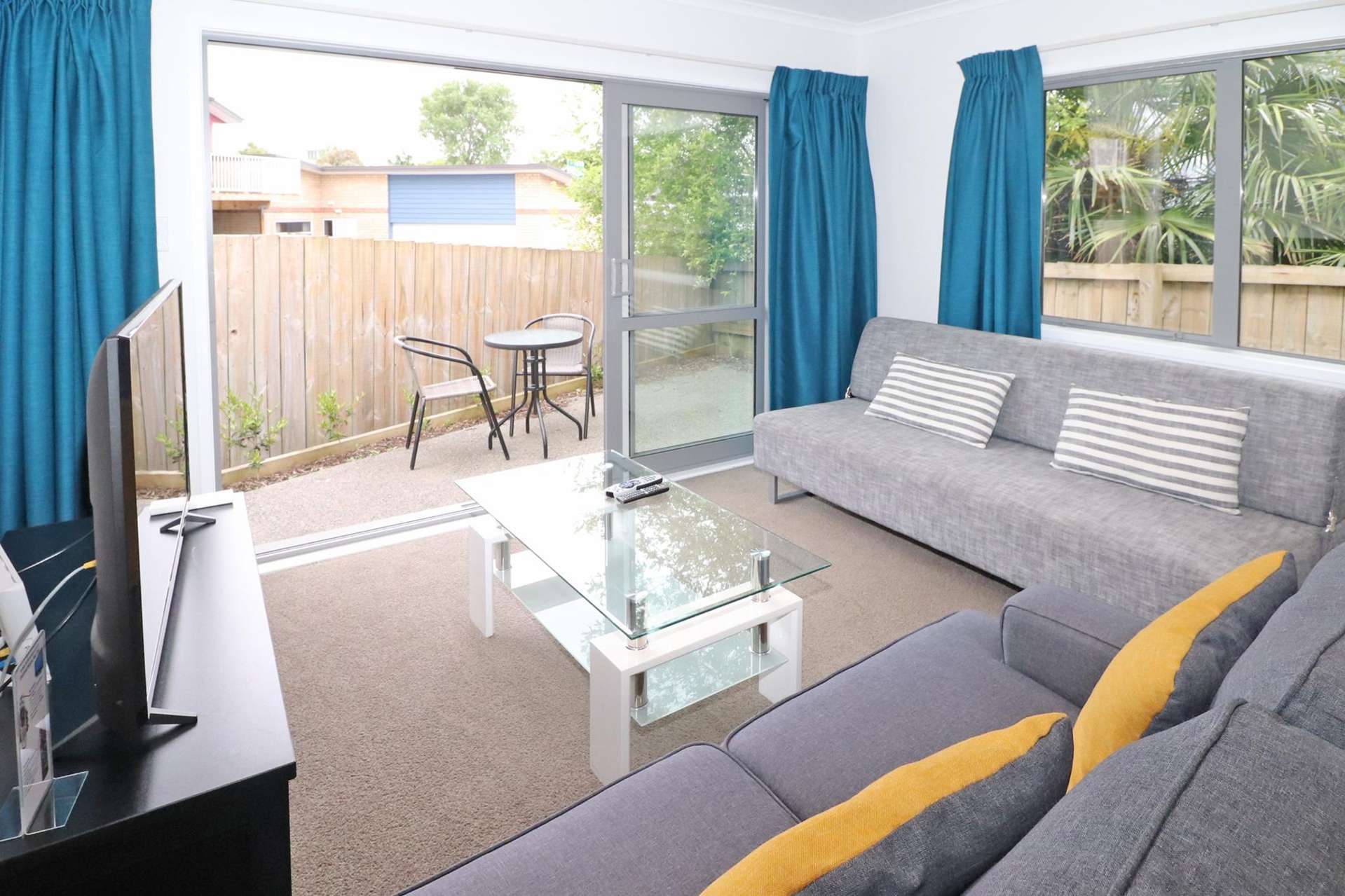 6/5 Jones Crescent Melville_0