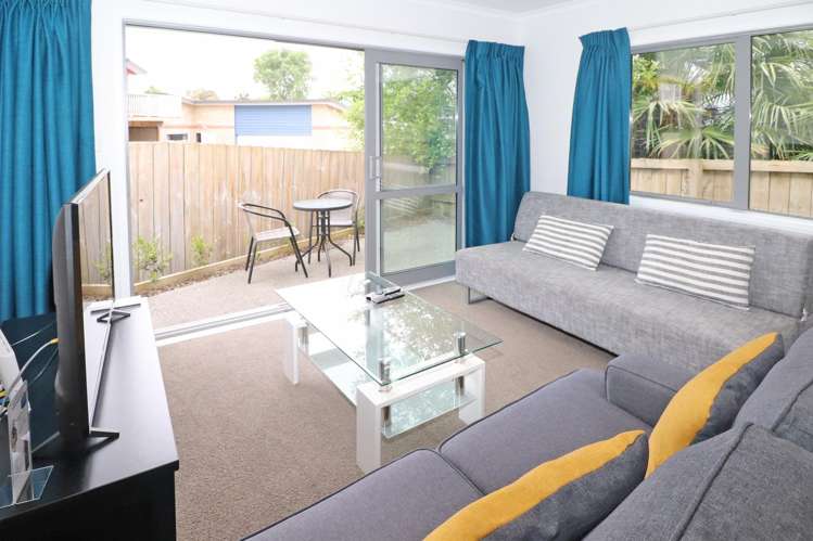 6/5 Jones Crescent Melville_7