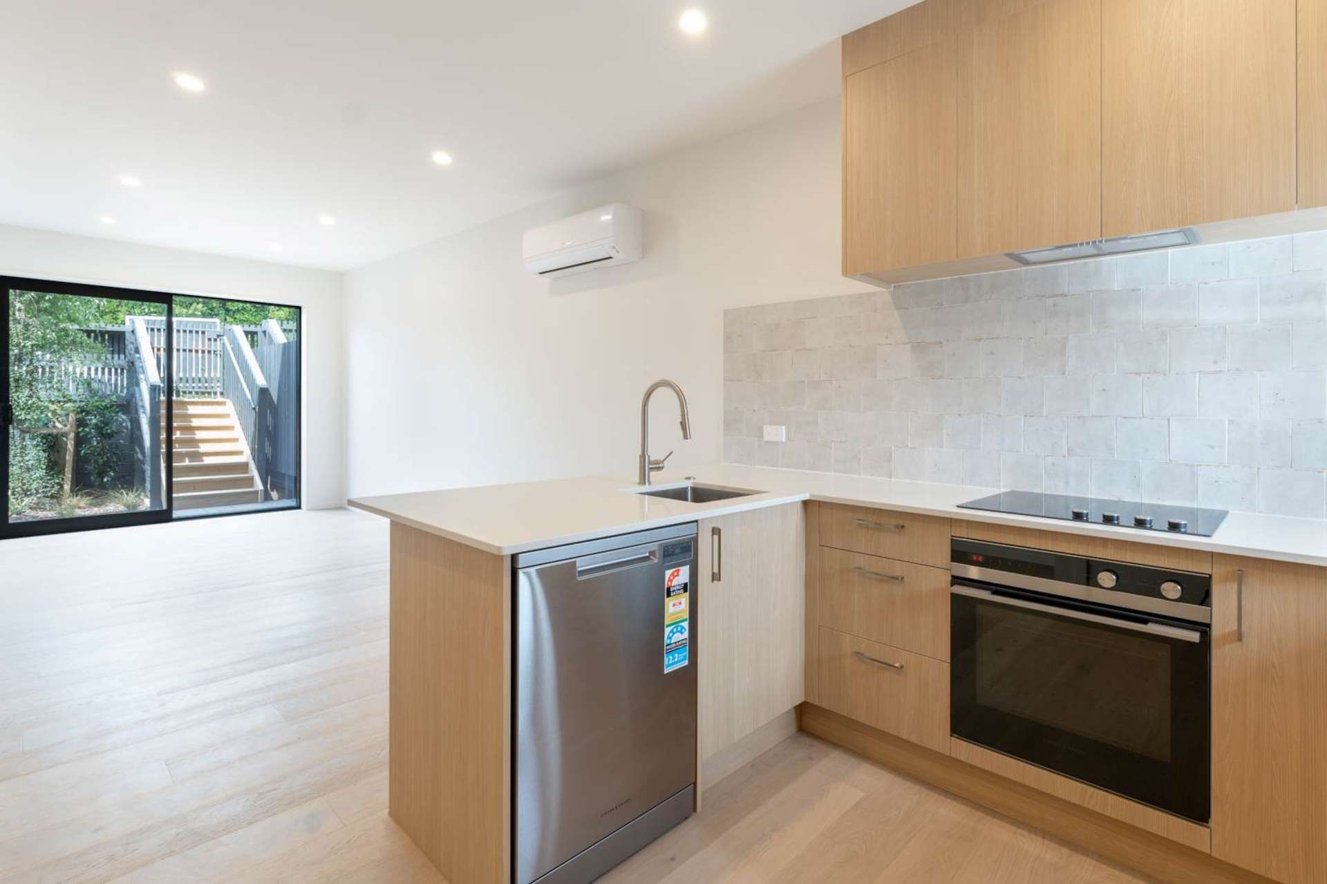 71A Roberta Avenue Glendowie_0