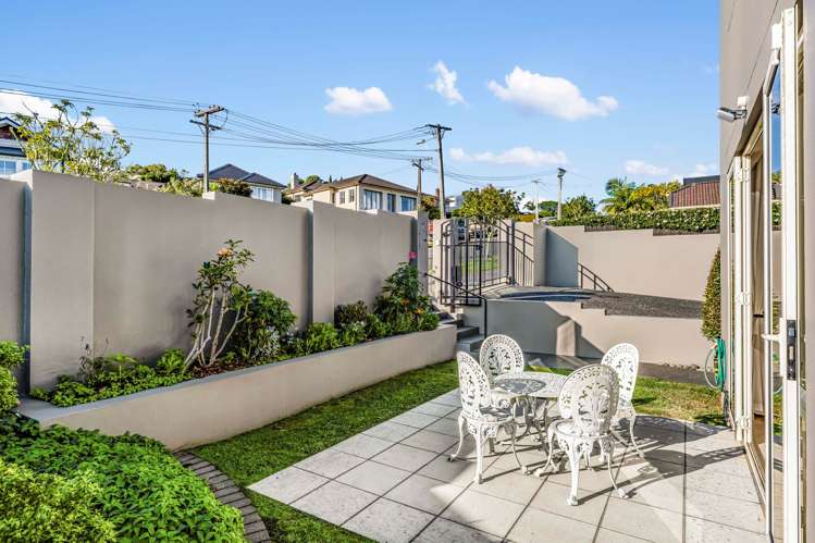15 Kenny Road Remuera_11