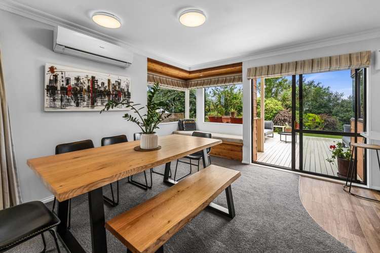 17 Randell Place Te Puke_6