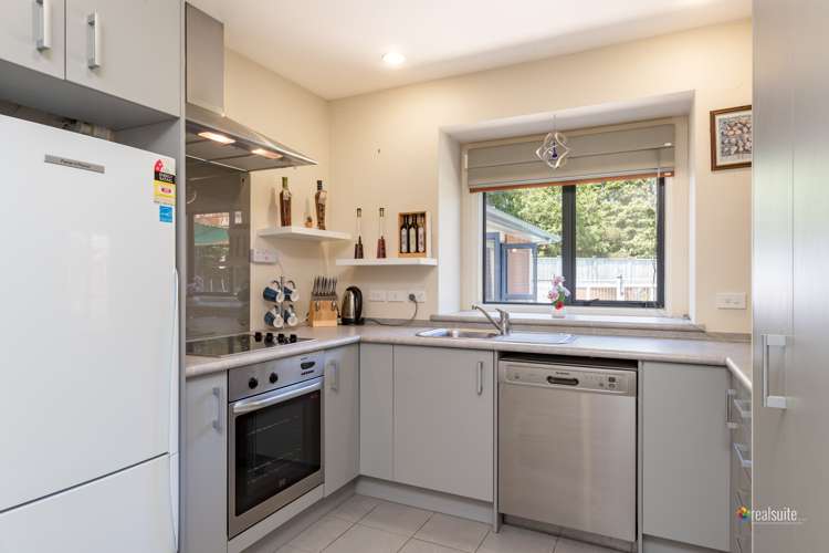 81a Emerald Hill Drive Birchville_15