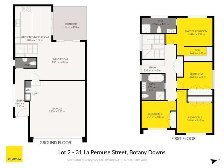 Lot 2&3/31 La Perouse Street Botany Downs_37