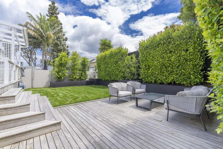 51 Islington Street Ponsonby_9