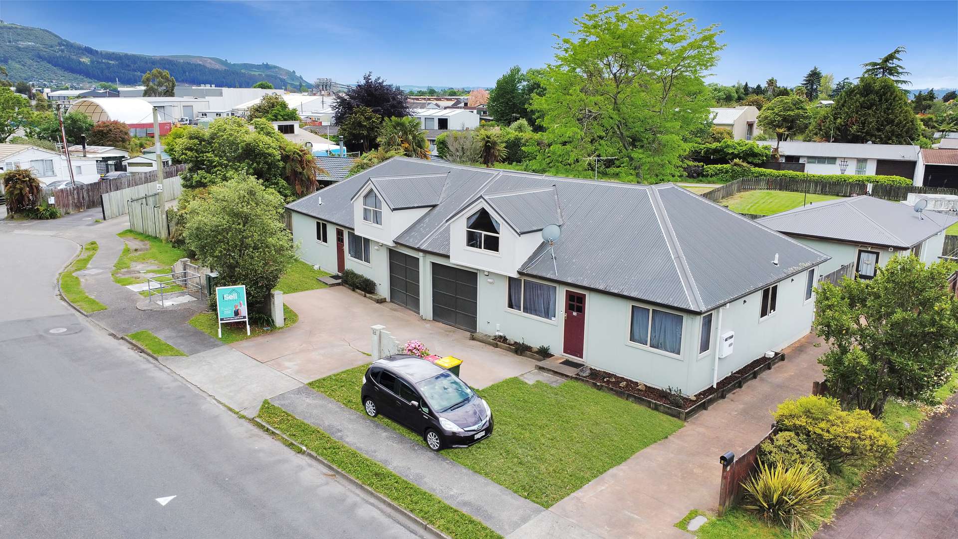 3 Tuara Place Rotorua Central_0