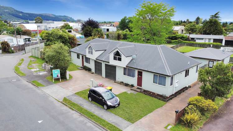 3 Tuara Place_0