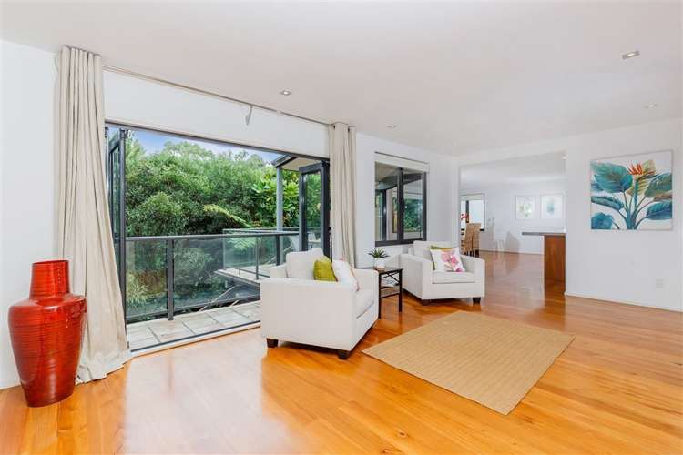 7 Wallingford Street Grey Lynn_7
