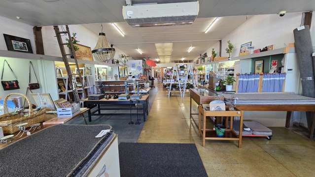 10 Main Road Katikati_2