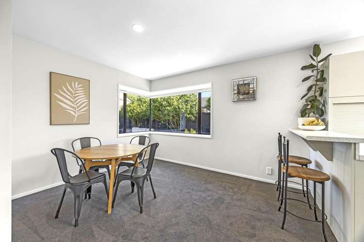 11 Giles Place Shirley_3