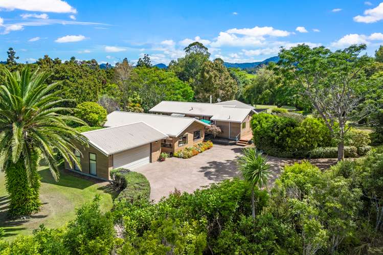 331 Point Wells Road Point Wells_10