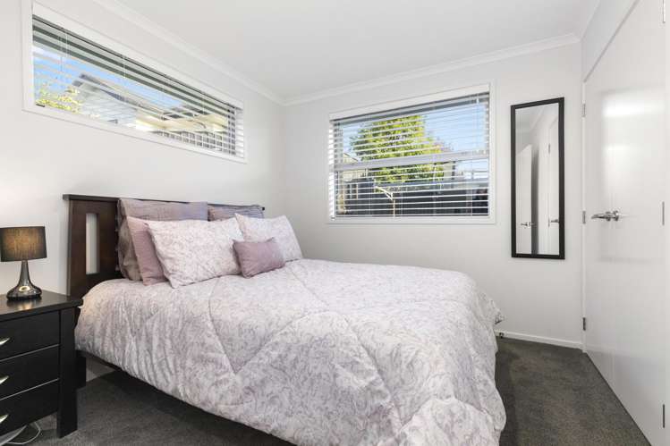 32 Walter Lawry Road Paerata_8