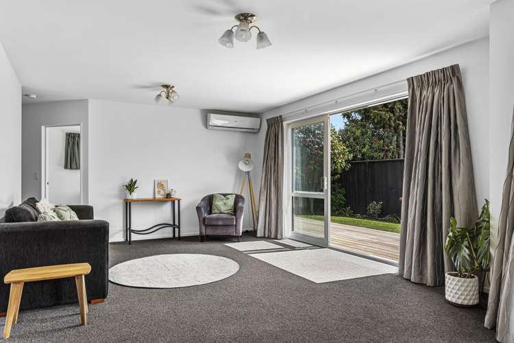 251A West Belt Rangiora_3