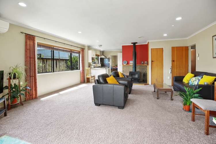 37 Ross Street Pirongia_9