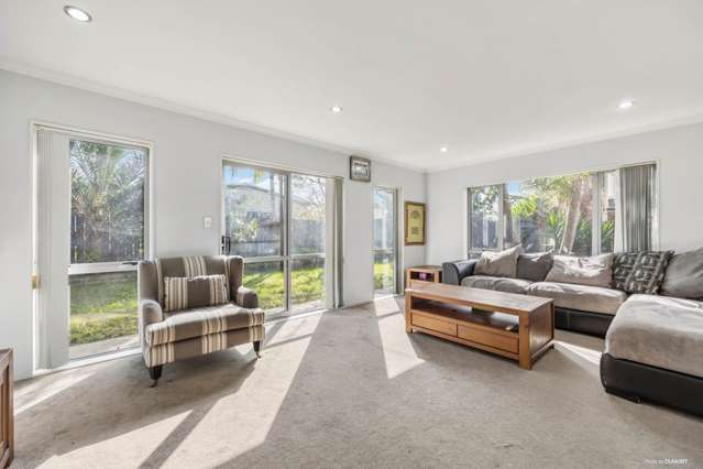 18a Victory Road Papatoetoe_4