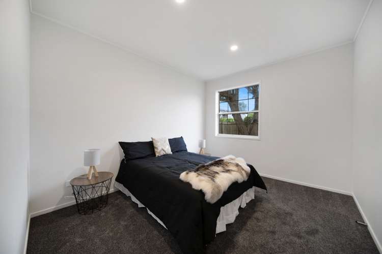 12 Haddon Street Mangere East_10