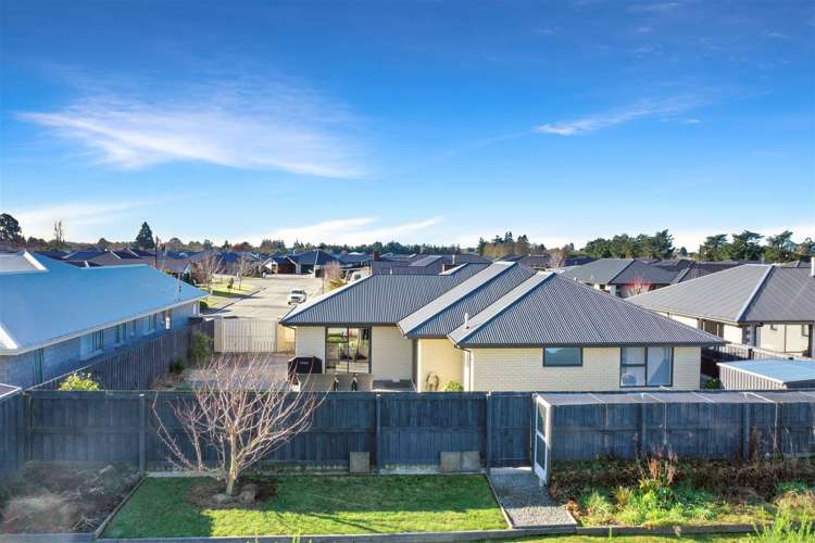 40 Braebrook Drive Netherby_26