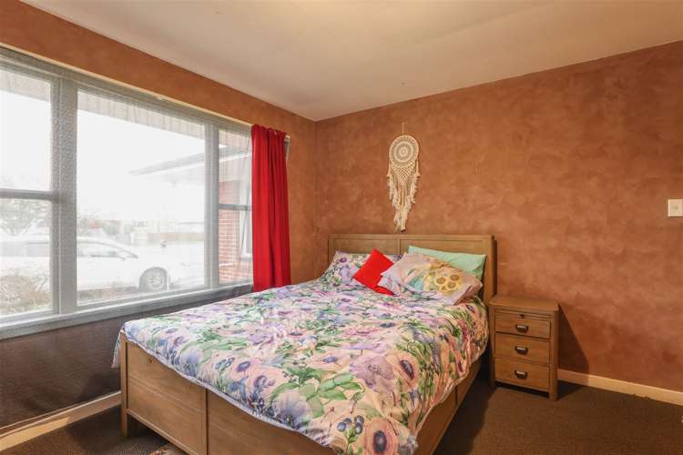 103 George Street Tinwald_10