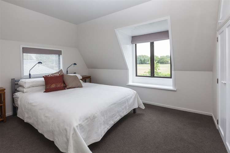 34 Bannister Place Ilam_26