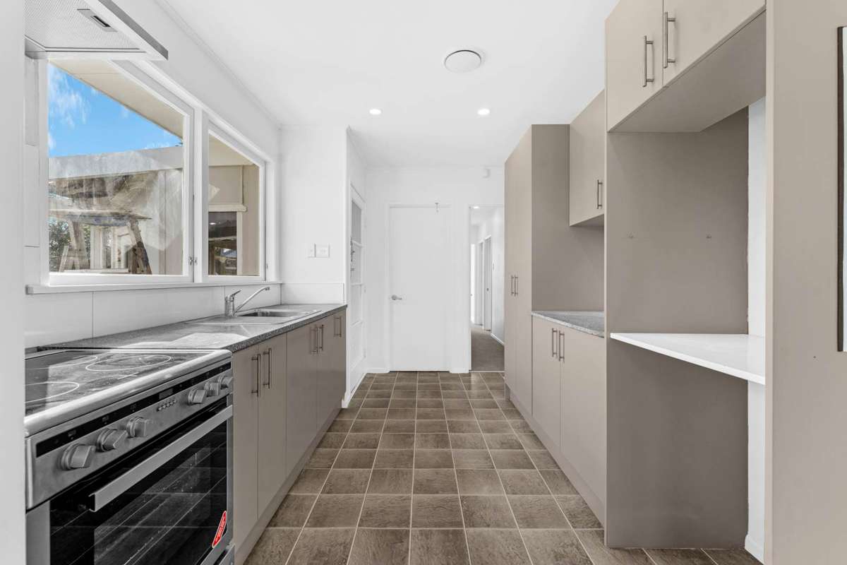 40 Wordsworth Road_1