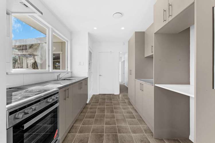 40 Wordsworth Road Manurewa_5