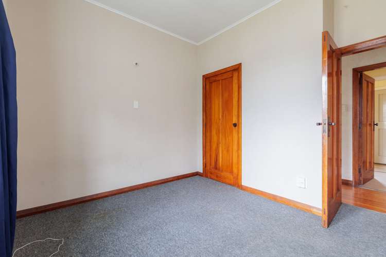 8 Gertrude Street Dannevirke_9