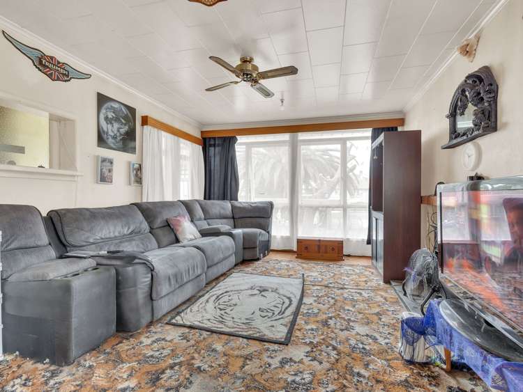 1013 Pukatea Street Saint Leonards_5