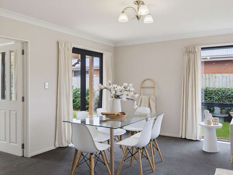 10 Glebe Close Lincoln_11