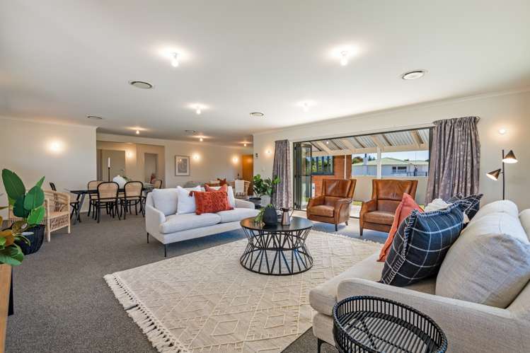 2 Conway Place Terrace End_6