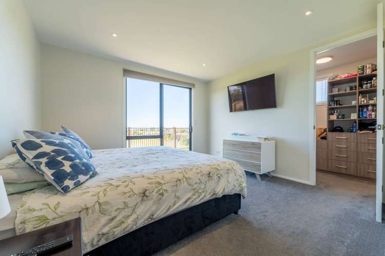 9 Mueller Drive Timaru Central_10