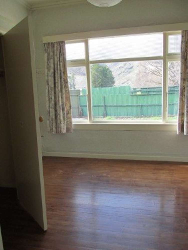 10 Neplusultra Street Cromwell_6