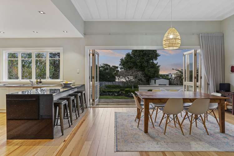 15 Pentland Avenue Mount Eden_20