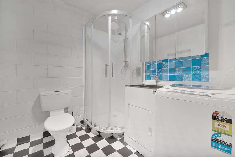 19 Jordan Road Mangere_19