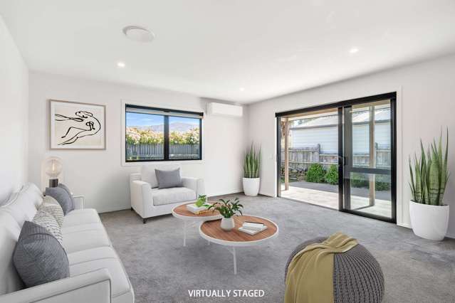 35a Blyth Street Cromwell_2