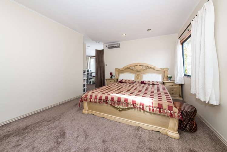 3a Lex Avenue Green Bay_23