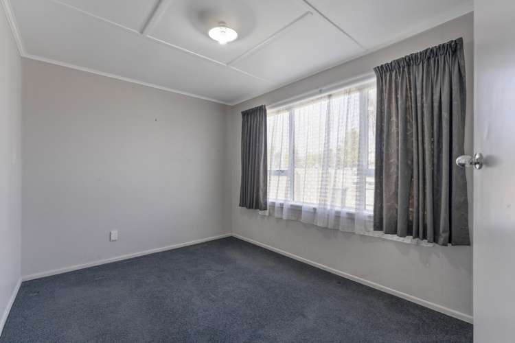 40 Miro Drive Murupara_10