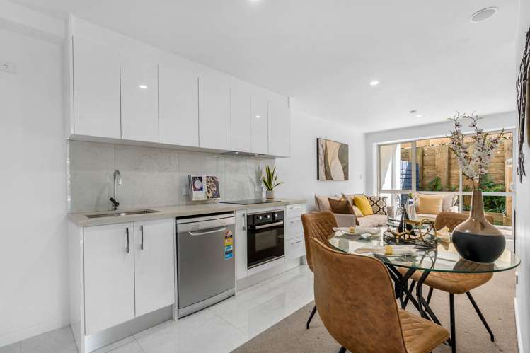 303/3 Potiki Place Glen Innes_12