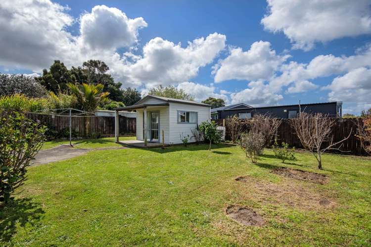 7 Hinau Street Tikipunga_11