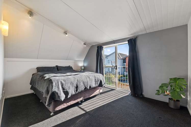 115a Hastings Street East Sydenham_10