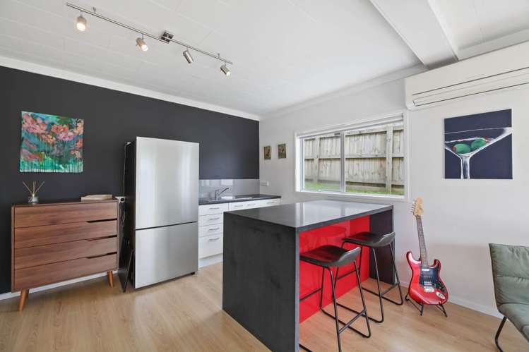 34 Sunnyhill Crescent Sunnyhills_24