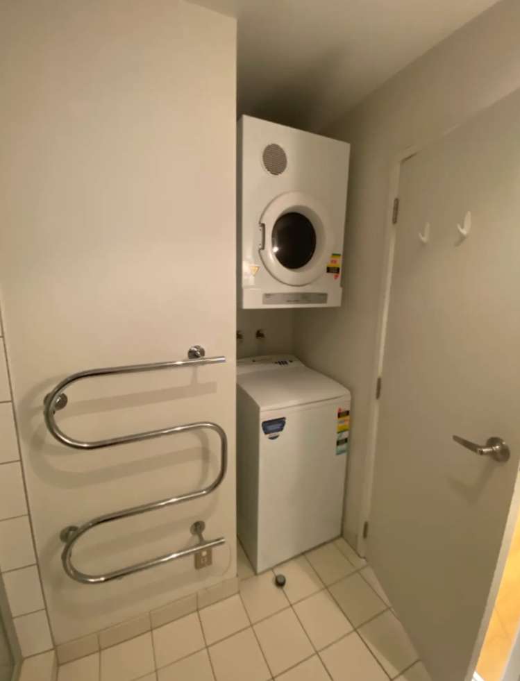 3a/16 Gore Street Auckland Central_6