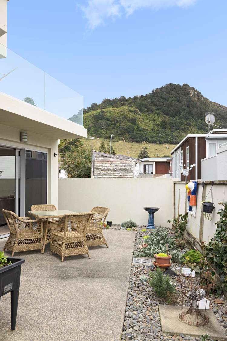 3/11 The Mall Mount Maunganui_26