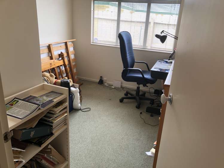 38 Bellville Drive Clendon Park_16