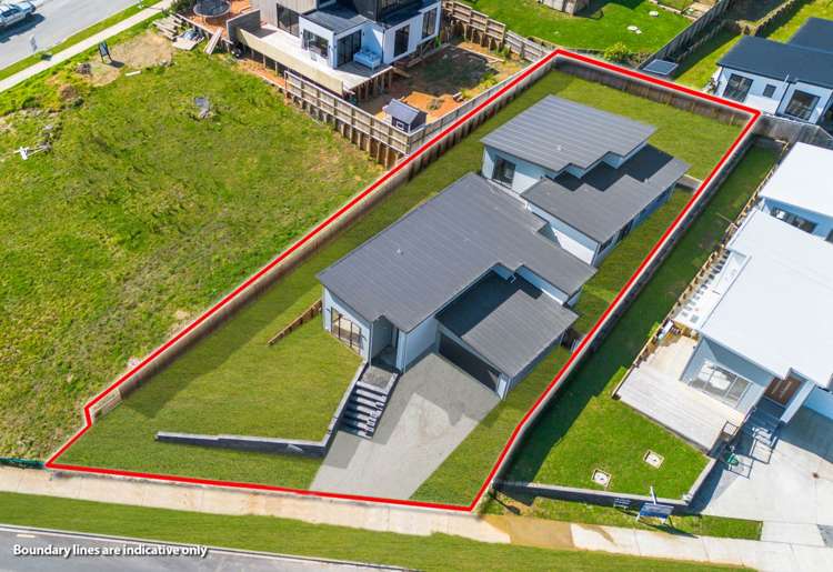 12 Arthur Wright Place Maraetai_18