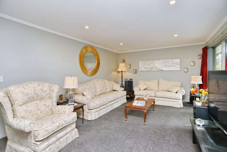 19 Lancewood Way Rangiora_15