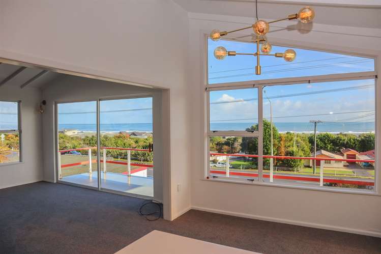 75 Main South Road Karoro_7