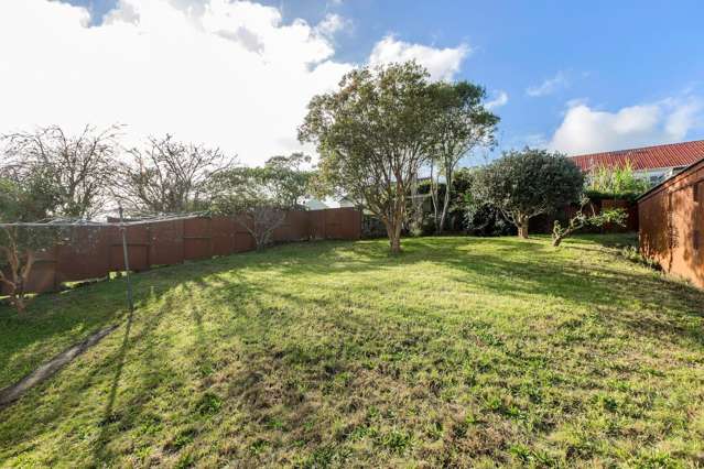 10 Sanft Avenue Mount Roskill_3