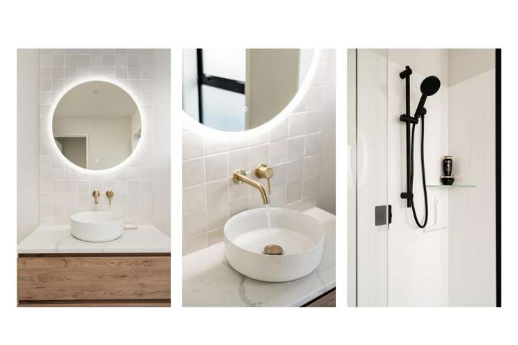 8b Short Street Otumoetai_19