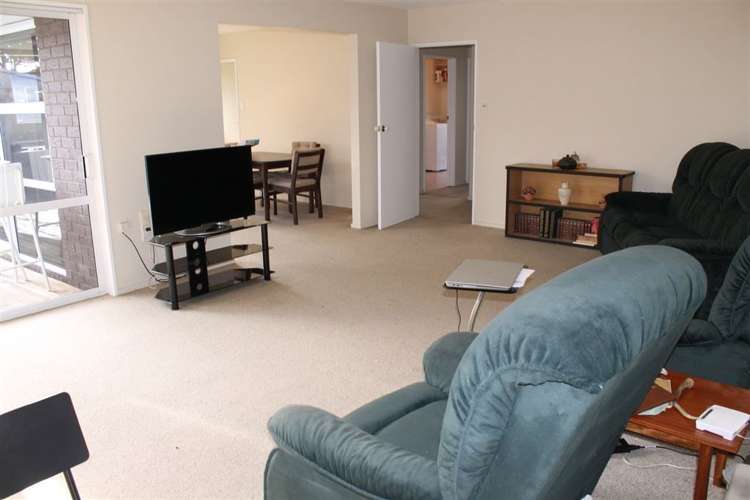 5a Gregory Avenue Islington_4